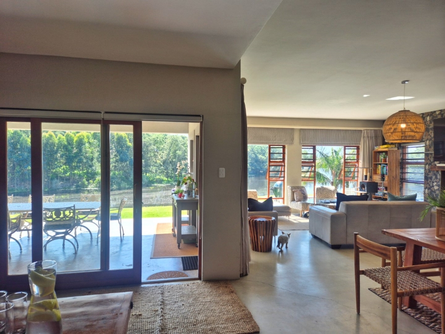 10 Bedroom Property for Sale in George Rural Western Cape
